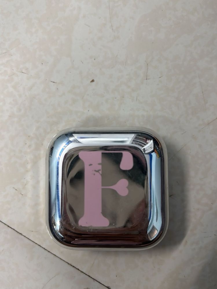 FLOSSY COSMETICS — FACE GLAZE BLUSH + HIGHLIGHTER