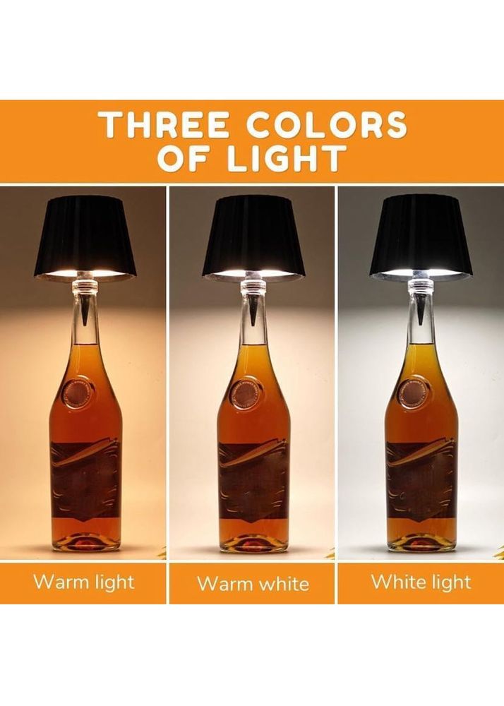 Stylish Lamp Shade