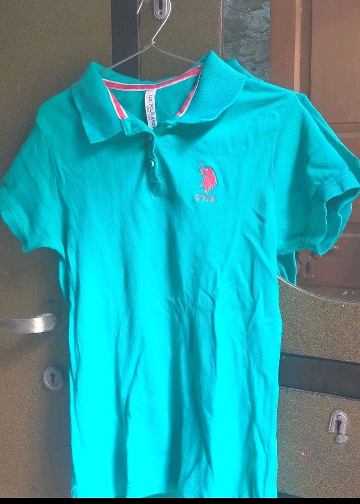 BEAUTIFUL T-SHIRT FOR GIRLS