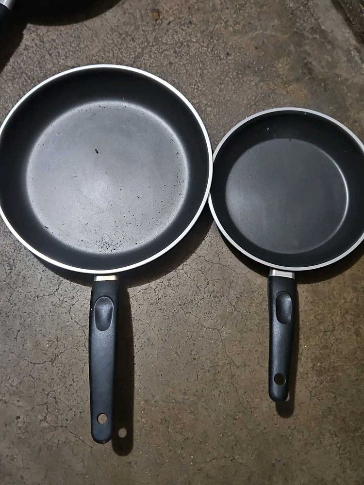 pan combo