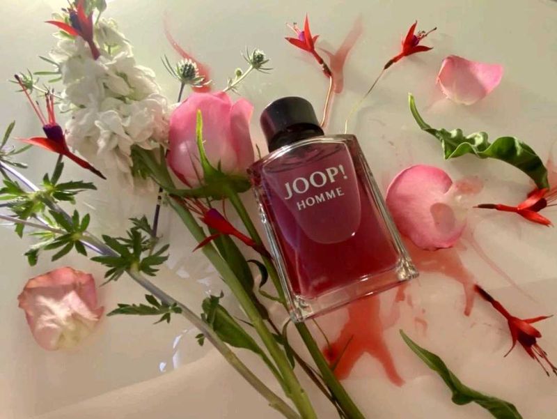 Joop ! Homme 75ml 💟