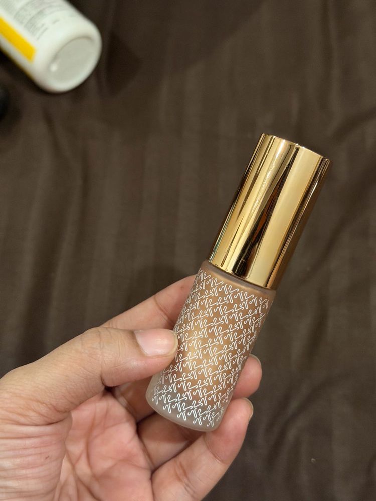 Kay Beauty Illuminating Liquid Highlighter