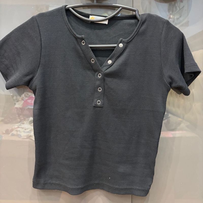 Black Top
