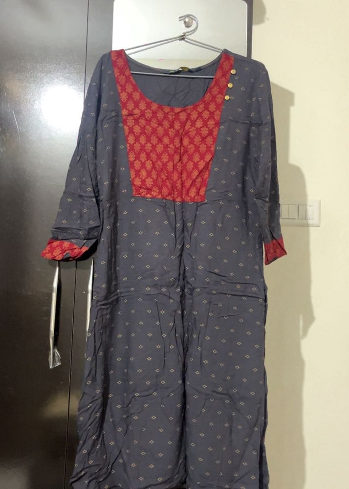 Bday Sale Today : Lowest Price
