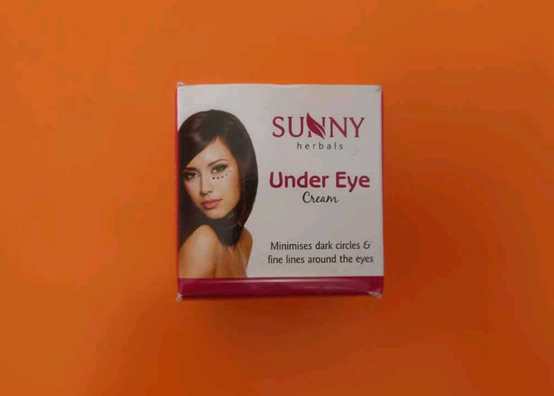 Darkness For Women Used