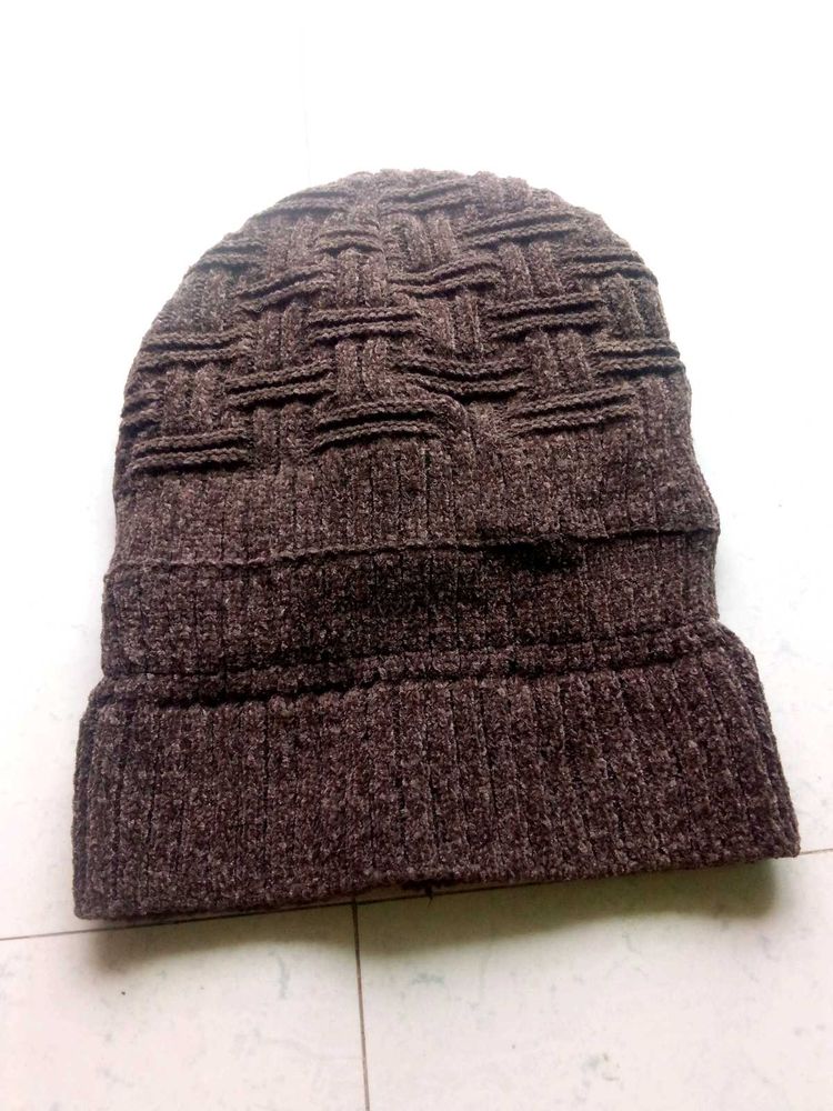 Hat for Men