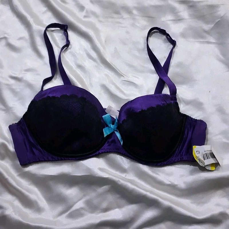 Cacipue Bra