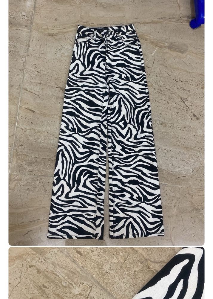 Pant