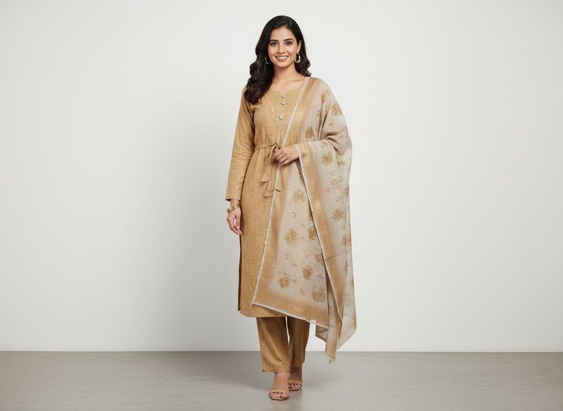 kurta set for sale
