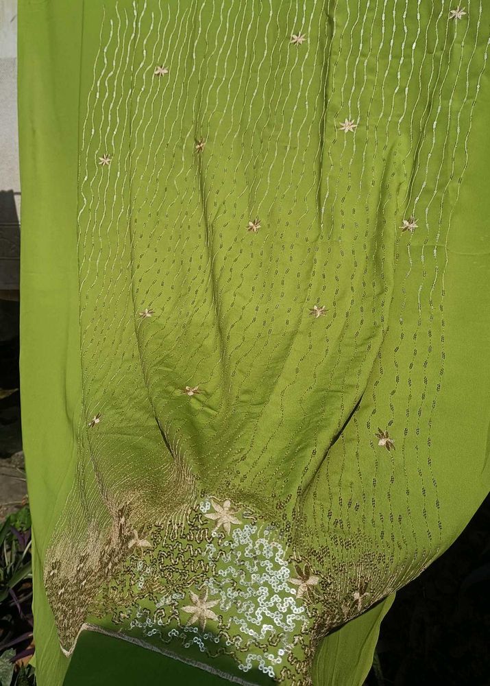 Chatpate Fabric 🫧🌶️