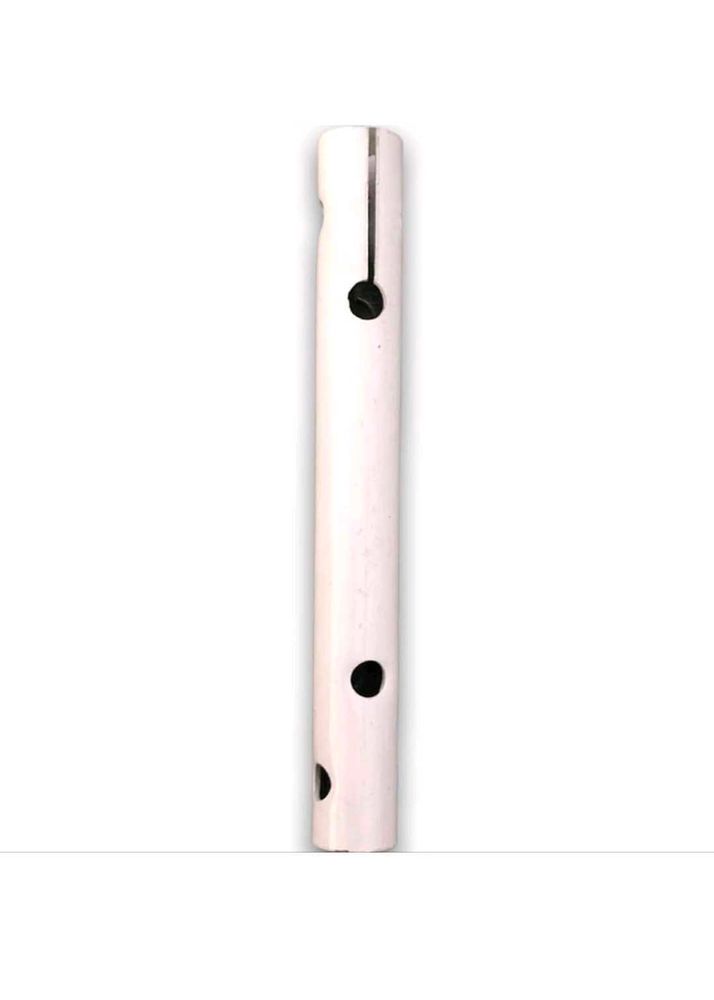 Celling Fan Rod Heavy Materials