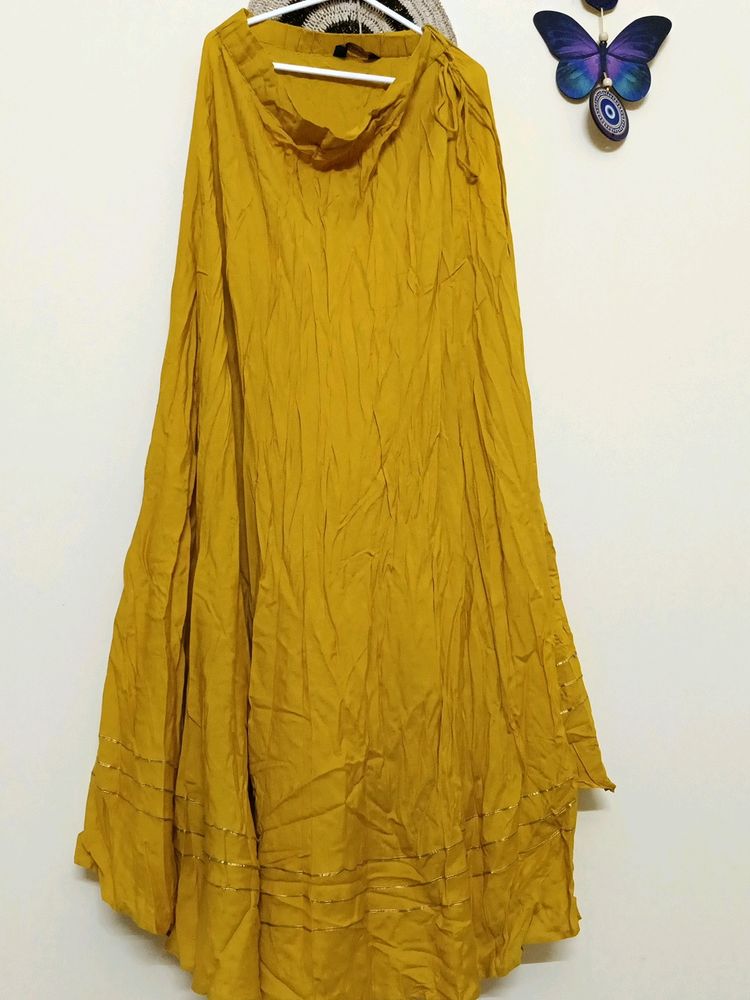 Rare Roots Brand Women Skirt
