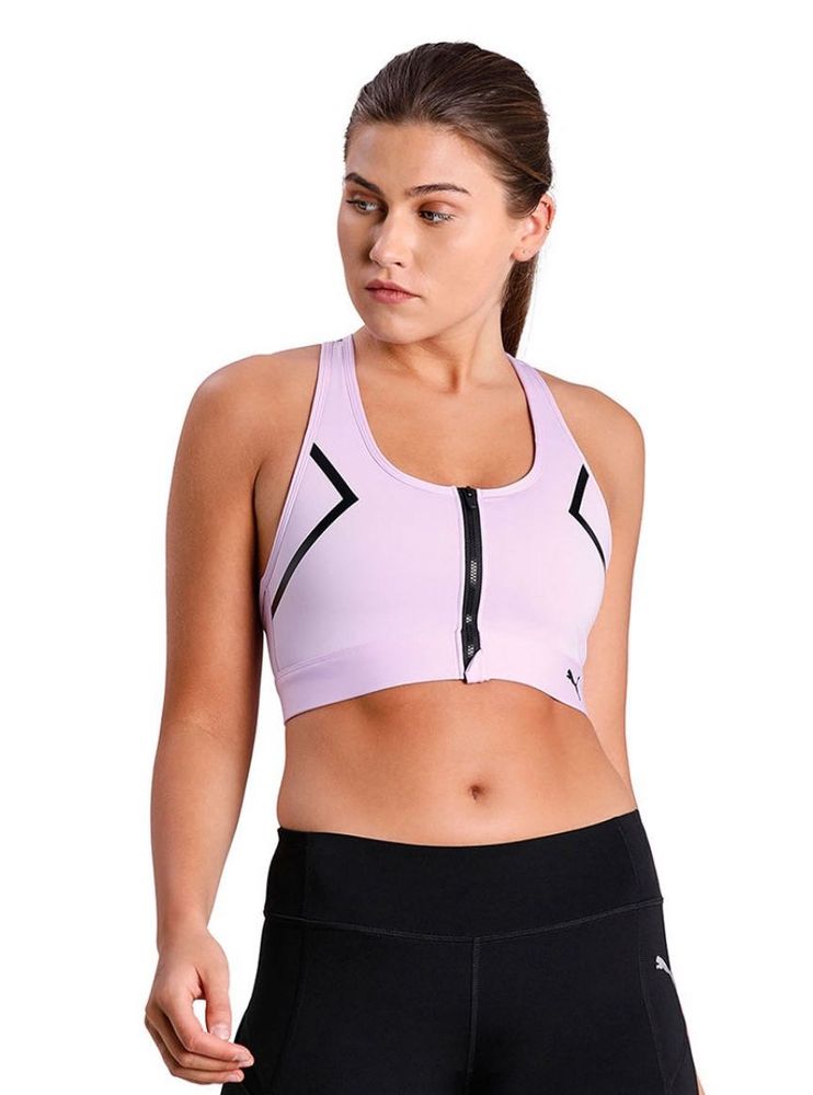 Puma Sports Bra