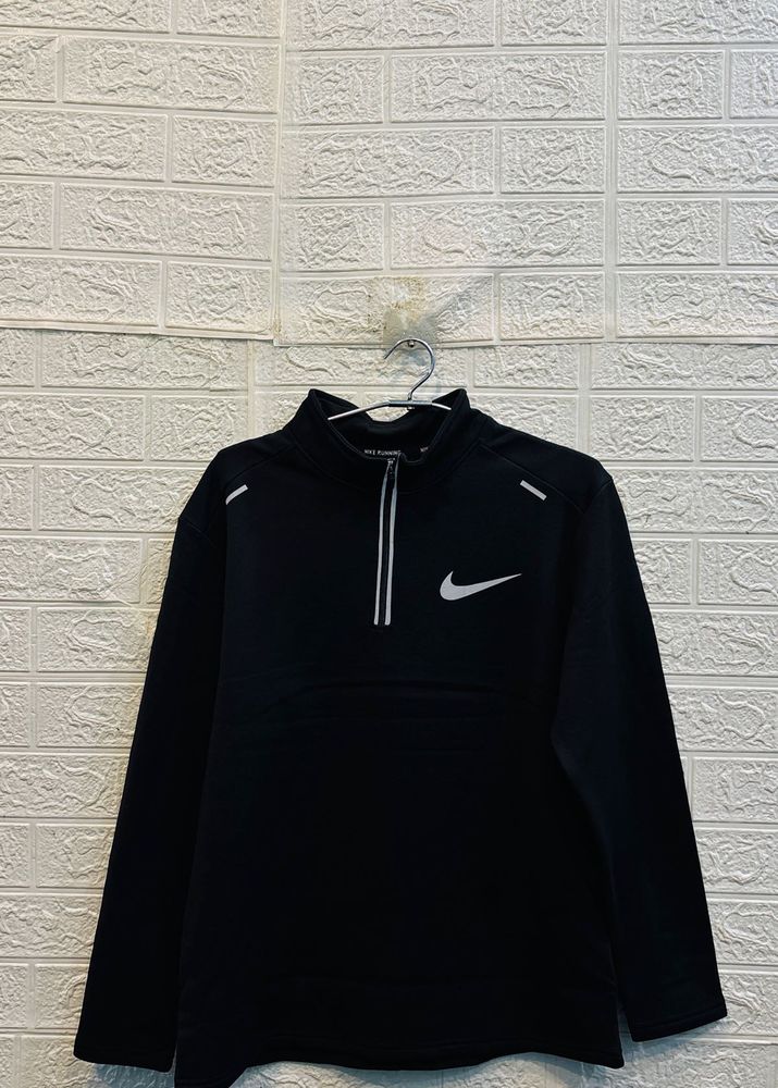 🇦🇺 Nike imported Running Half-Zip Pullover