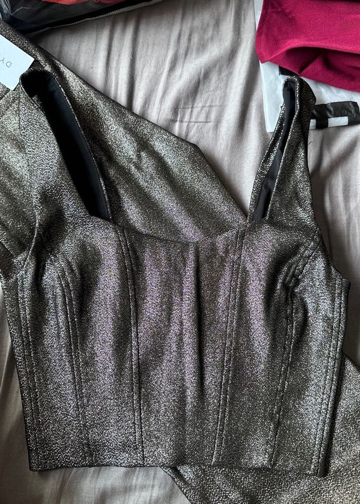 Co ord set