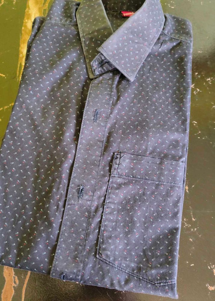 Shirt for men