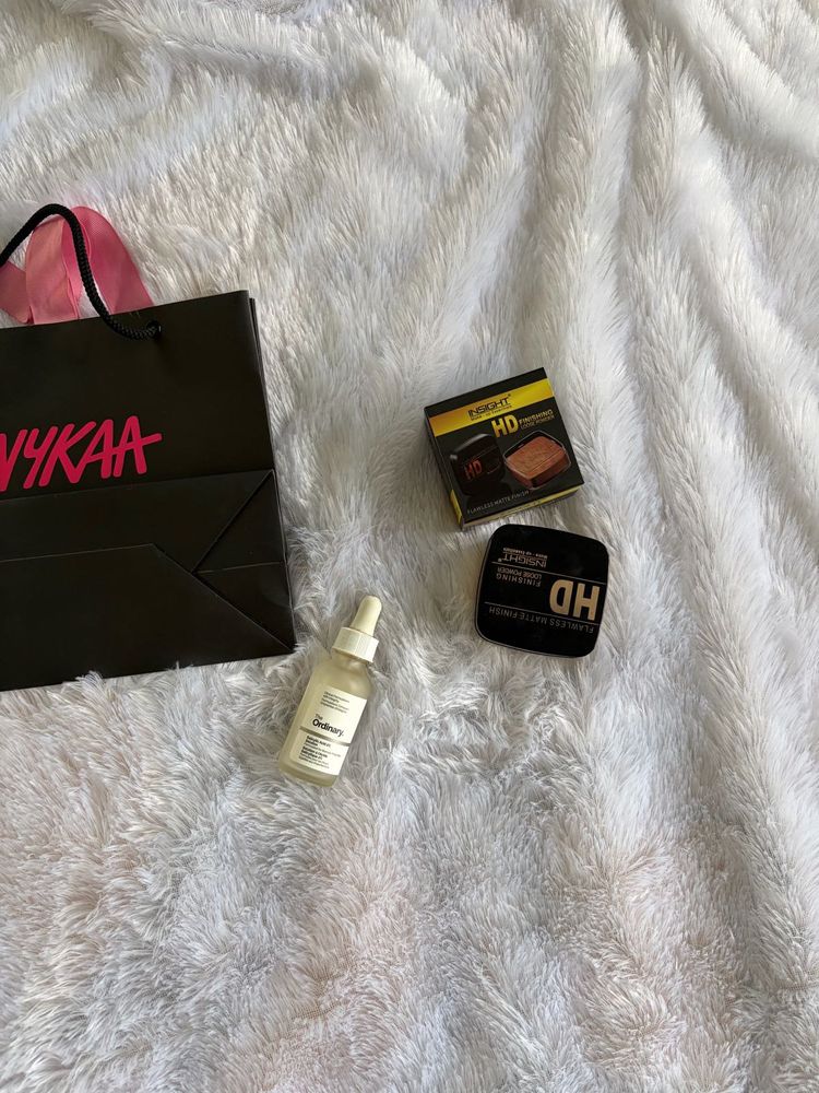 the ordinary salicylic acid 2%