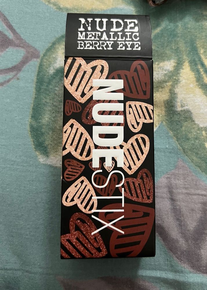 Nudestix Mini Eye Colour (1)