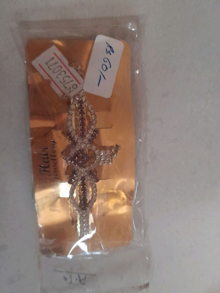 .like New Balon Ka Clip