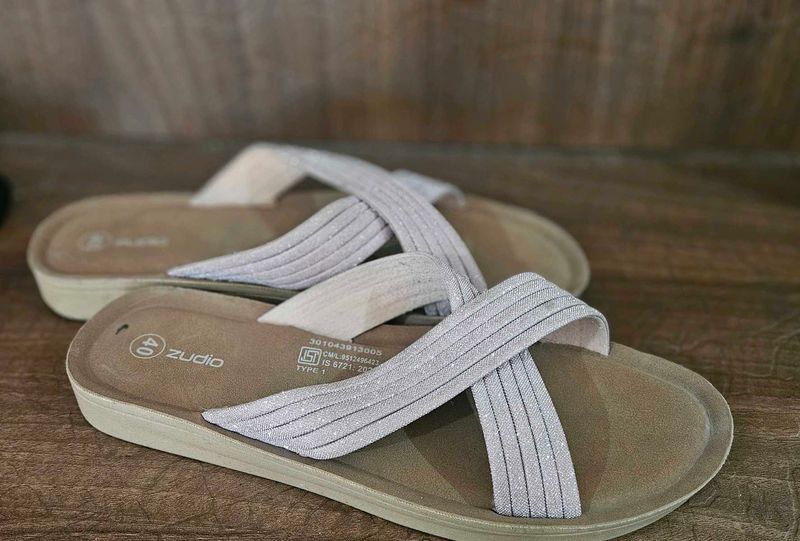 Comfortable Women's Sandals