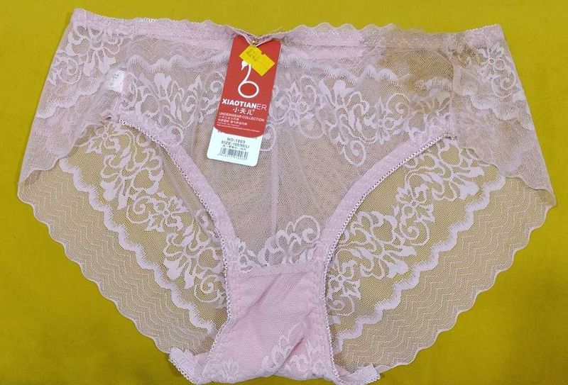 2012 -- stained clearance sale panty