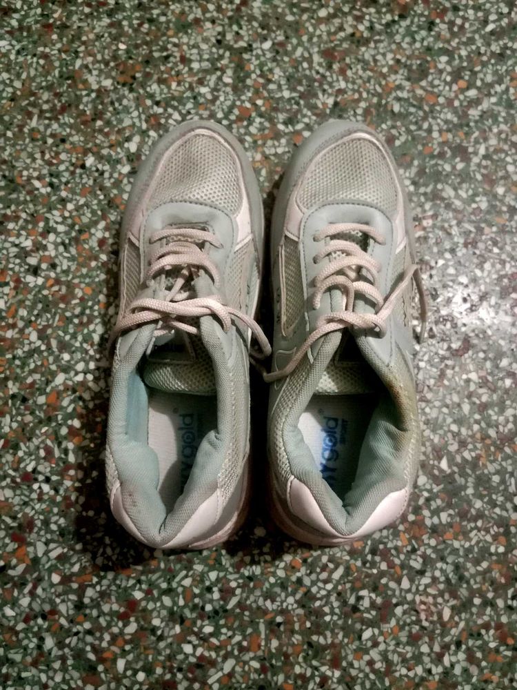 Shoes For Women