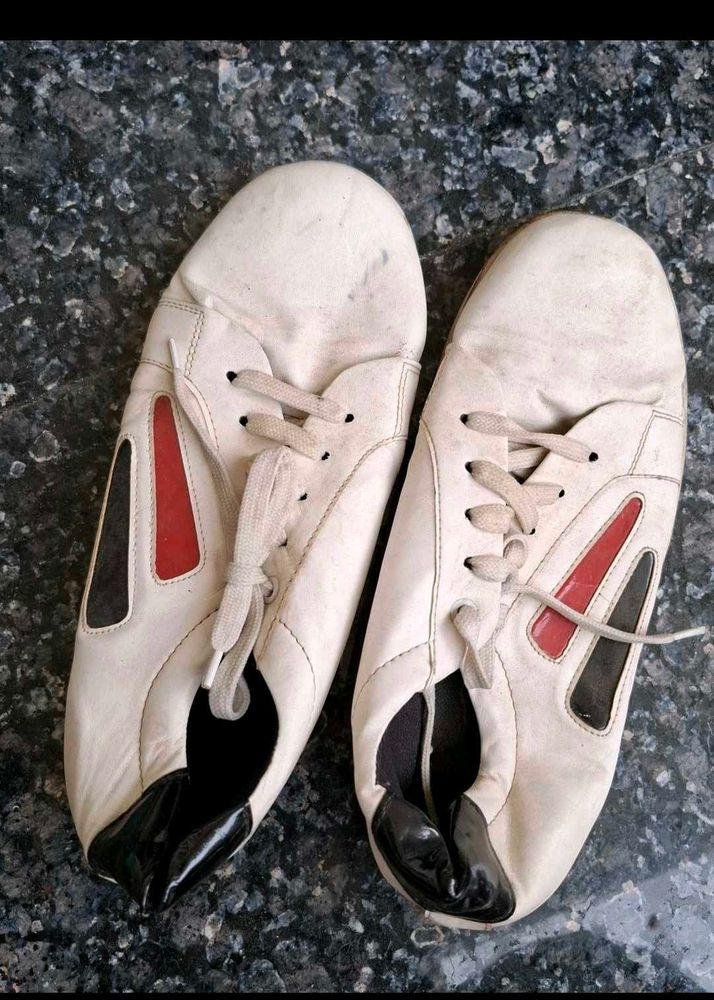 Sport Shoes