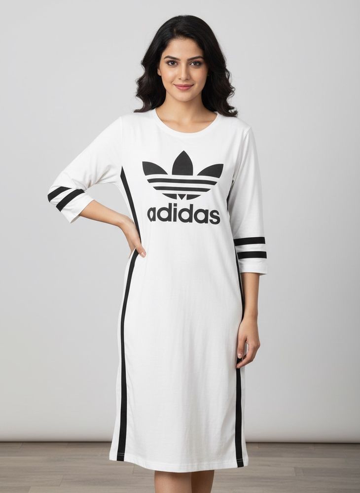 Multiple dresses for women