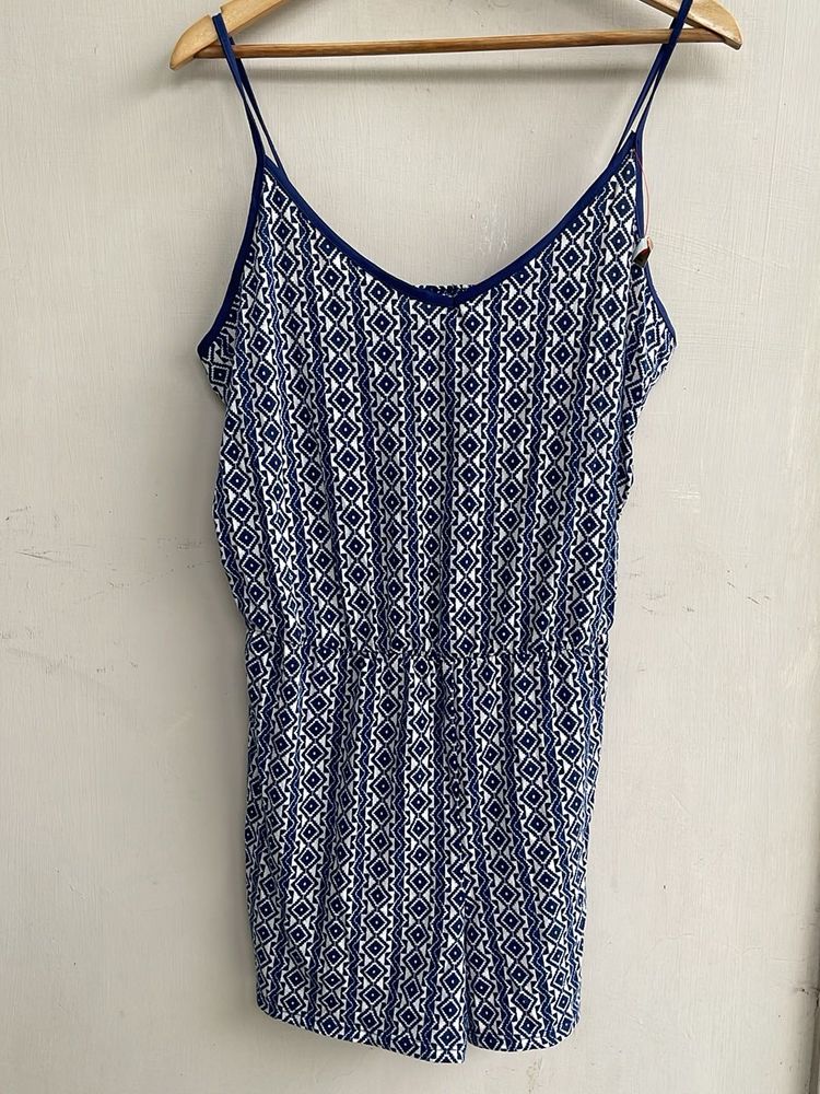 tunic