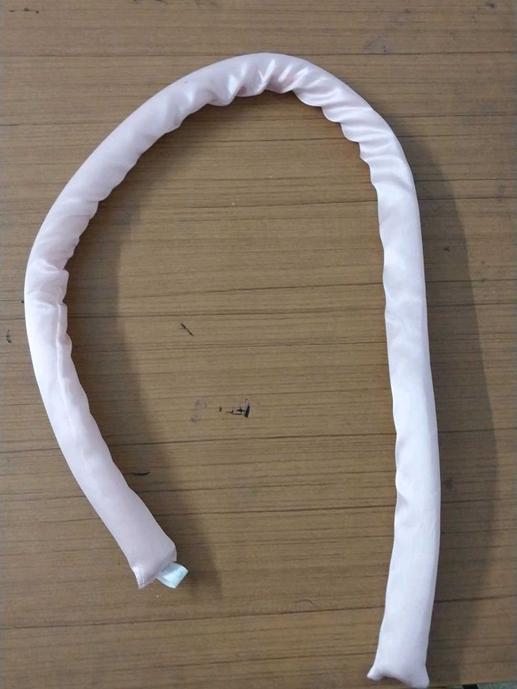 Urgent sale Soft Hair Curlers