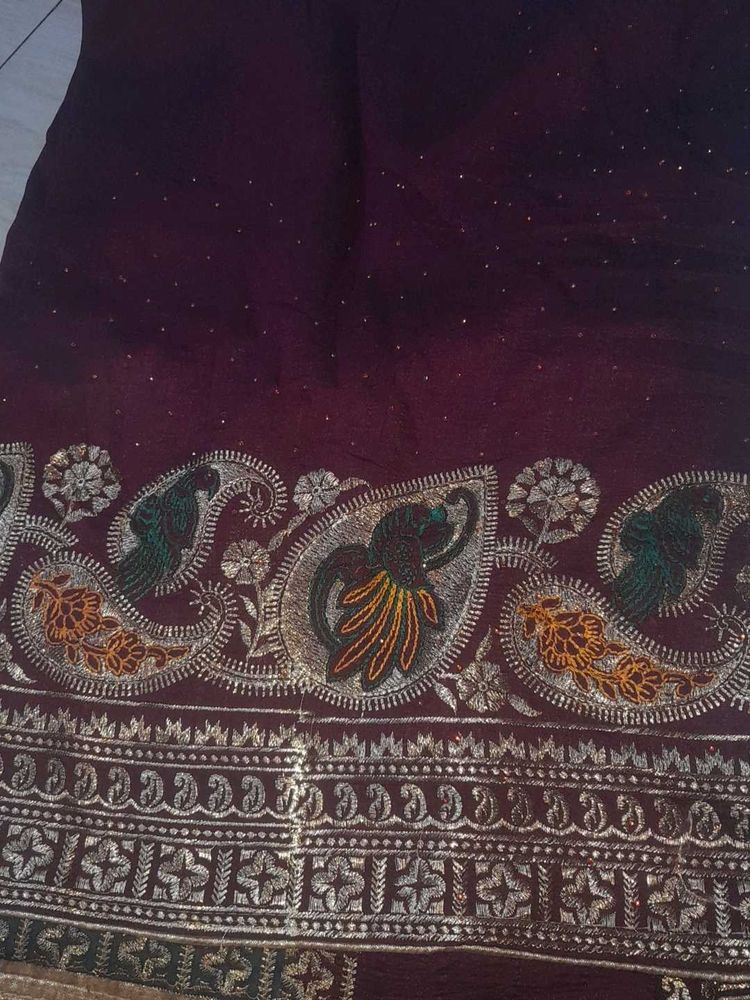 Saree