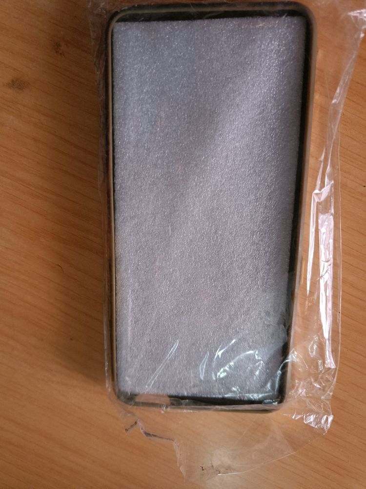 Phone Cover