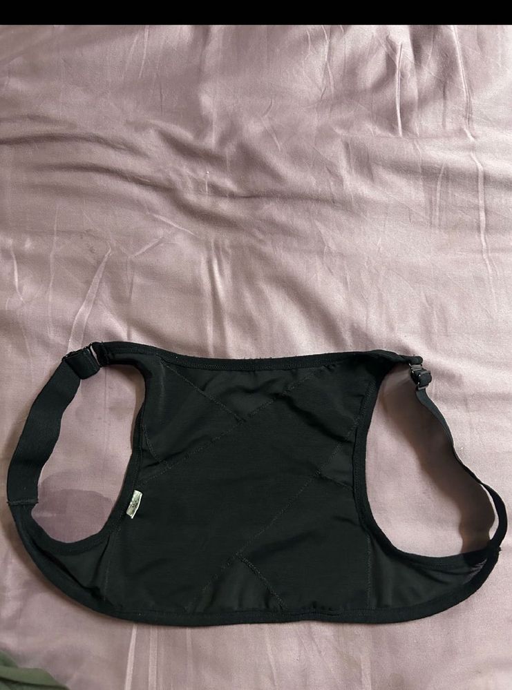 Posture Corrector