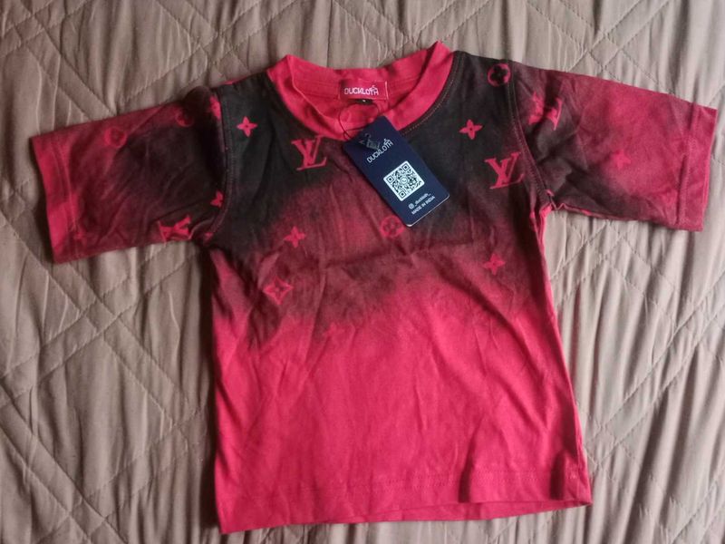 boy dress