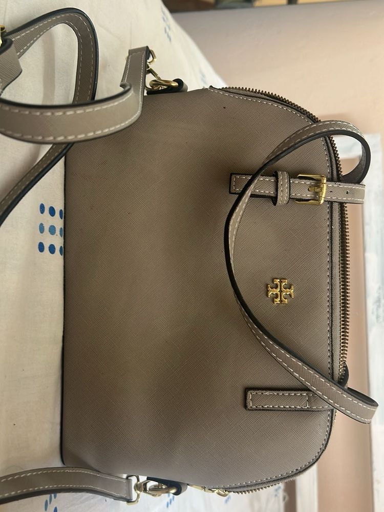 Tory Burch Crossbody Bag