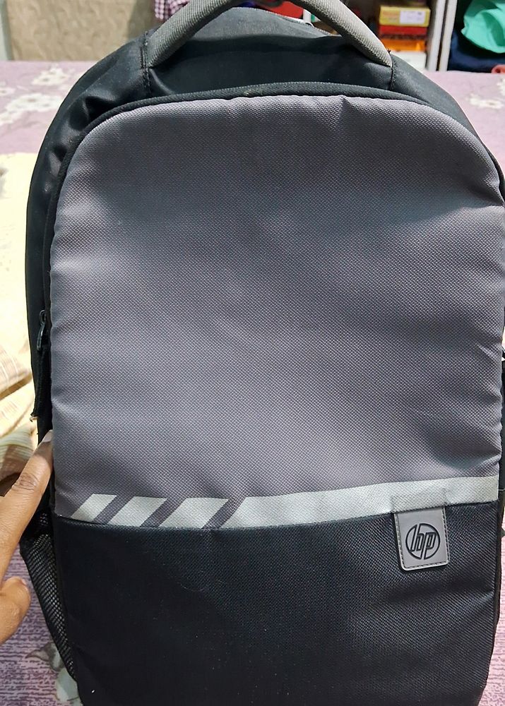 Ho Laptop Bag