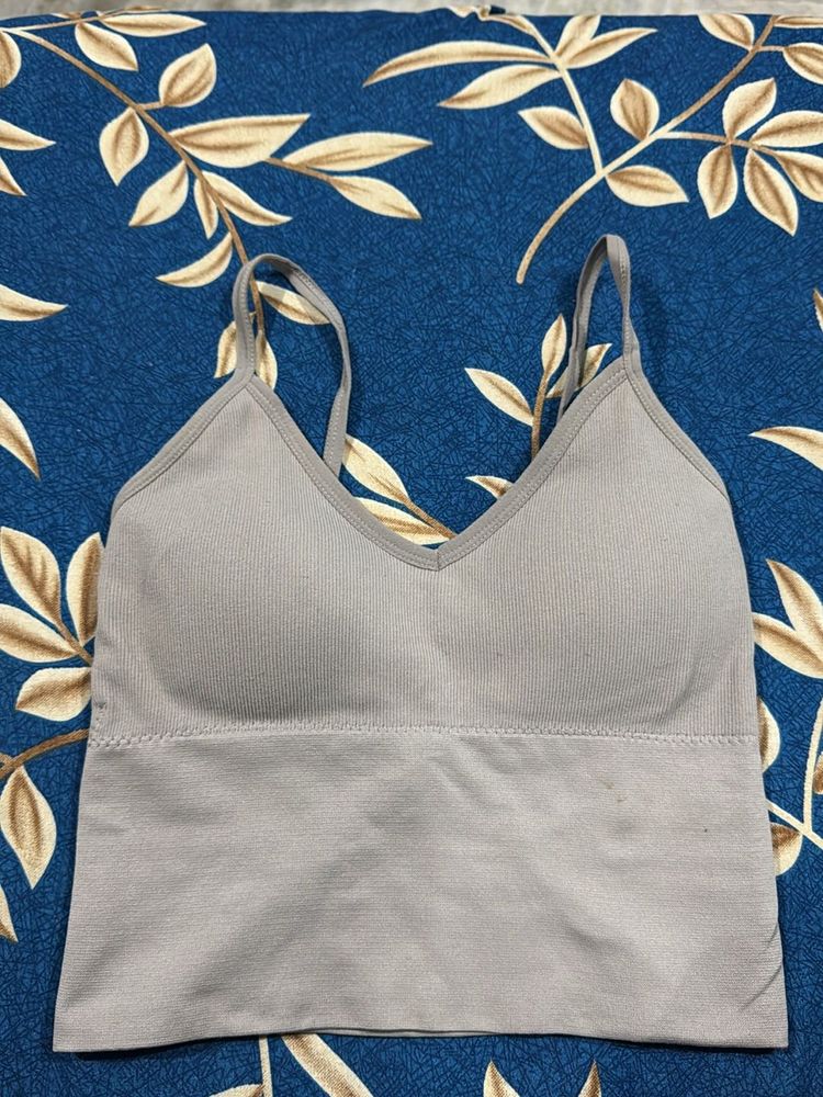 Sports Top