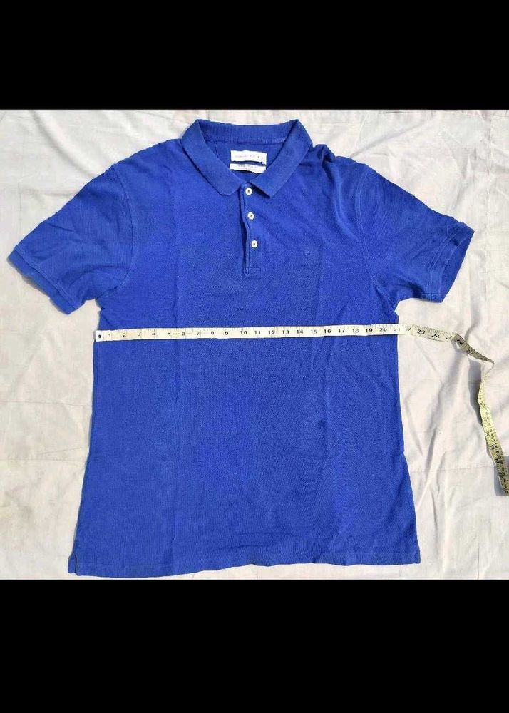 SALE 🚨🚨PACK OF 4 BRANDED SHIRT