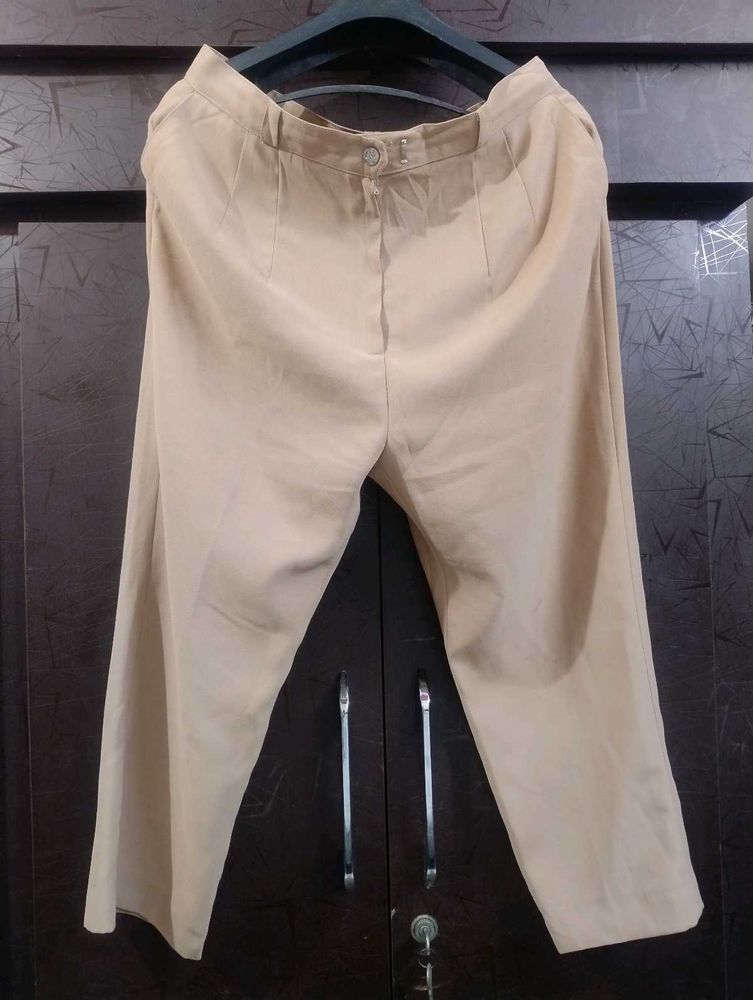 bottom wear. formal pant