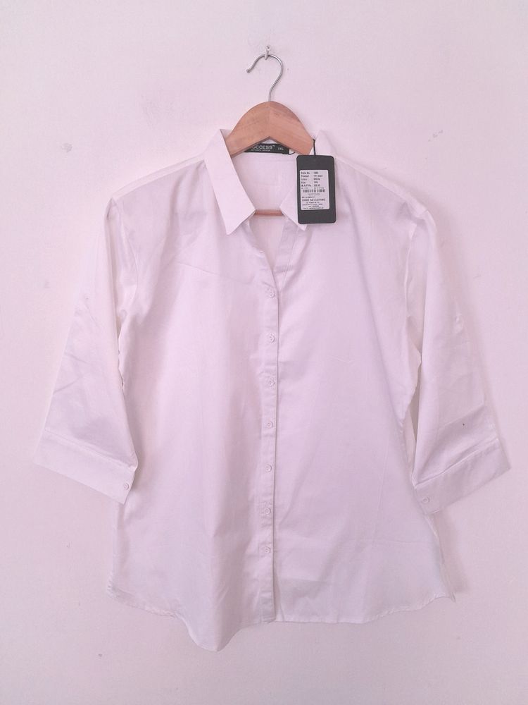 Casual Shirt (Women)