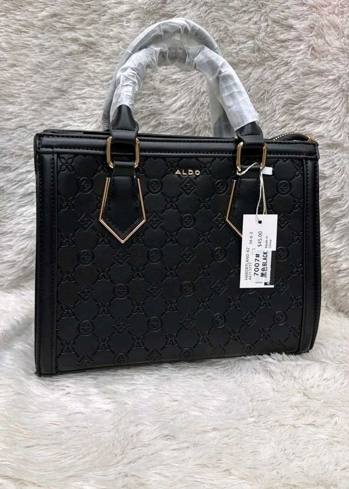 Aldo Handbags,