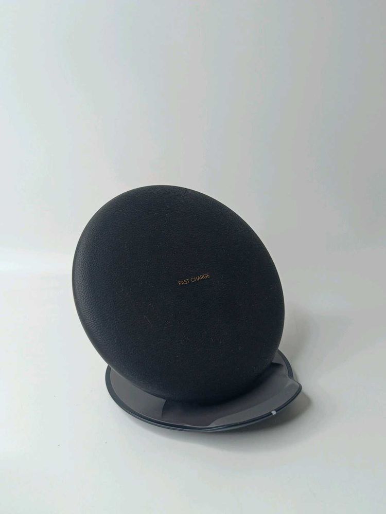 Wireless Charging Pad with stand