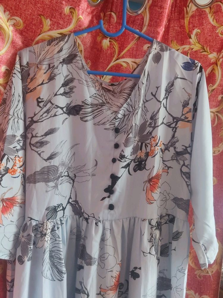 Kurti