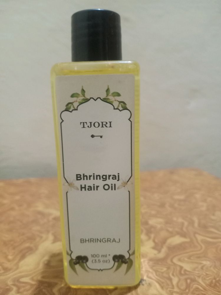 Combo For Diksha