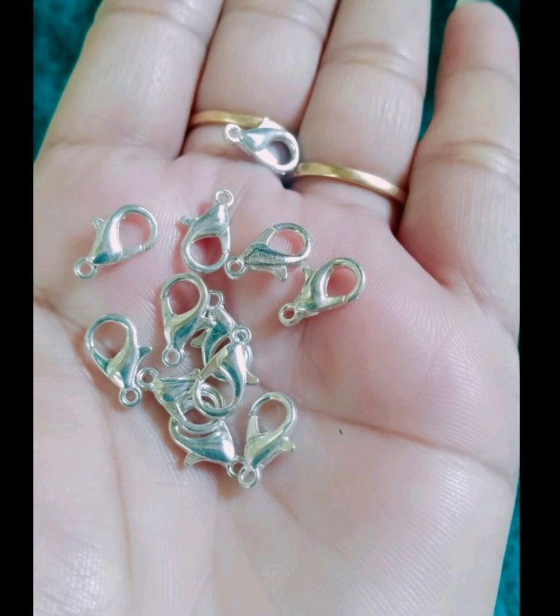 Jwellery Making Combo