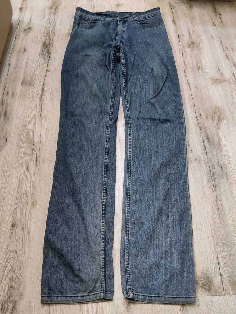 Ma1443 Hopes jeans waist 30