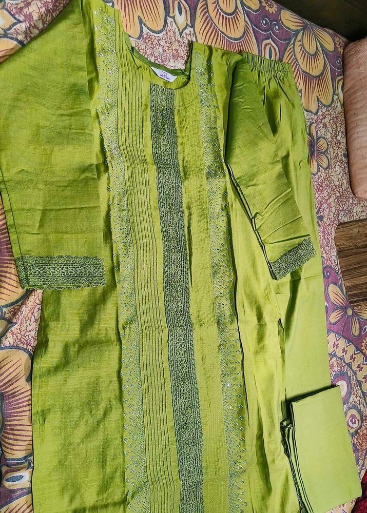 Stylish Kurta Set for women 🌟