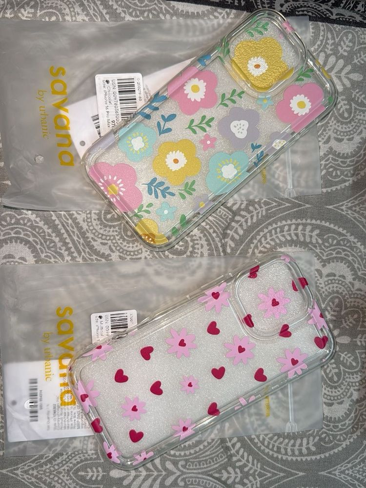 IPhone16 Pro Max Case
