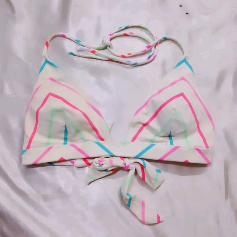 victorias secret bra