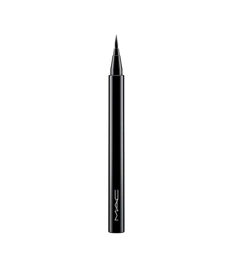 UNUSED MAC Sketch Liner